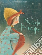 Il Piccolo Principe. Nuova ediz. libro