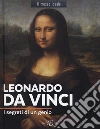 Leonardo da Vinci. I segreti di un genio. Ediz. a colori libro