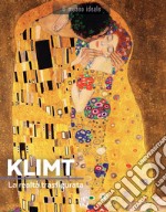 Klimt. La realtà trasfigurata. Ediz. illustrata