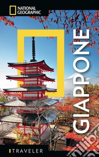 Giappone