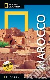 Marocco. Con mappa. Nuova ediz. libro