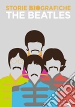 The Beatles libro