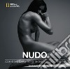 Nudo. Corso completo di tecnica fotografica libro