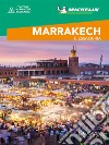 Marrakech & Essaouira. Con cartina libro