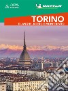 Torino e Langhe, Roero e Monferrato. Con cartina libro