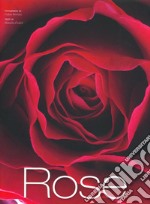 Rose. Ediz. illustrata