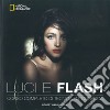 Luci e flash. Corso completo di tecnica fotografica. Ediz. illustrata libro