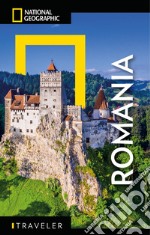 Romania libro