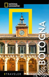 Bologna