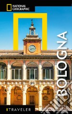 Bologna libro