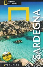 Sardegna. Con Carta geografica ripiegata libro