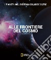 I pianeti: nel sistema solare e oltre. Alle frontiere del cosmo. Ediz. illustrata libro