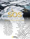 SOS pianeta Terra. Un coro di voci per salvare il mondo. National Geographic. Ediz. illustrata libro