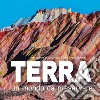 Terra. Un mondo da preservare: National Geographic. Ediz. illustrata libro