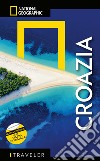 Croazia. Nuova ediz. Con mappa estraibile libro