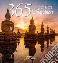 365 pensieri mindfulness
