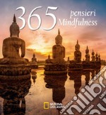 365 pensieri mindfulness libro