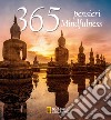 365 pensieri mindfulness libro