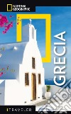 Grecia. E-book. Formato EPUB libro di AA.VV.