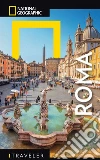 Roma. E-book. Formato EPUB ebook