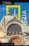 Venezia. E-book. Formato EPUB libro di AA.VV.