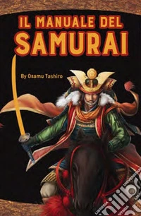 Il manuale del samurai
