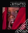 Manuale di tecnica fotografica. Il ritratto. Fotografare le persone. Ediz. illustrata libro di Corazza Iago