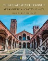 Chiese e battisteri del romanico libro