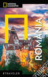 Romania