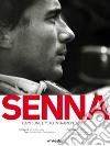 Senna. Campione e mito intramontabile libro