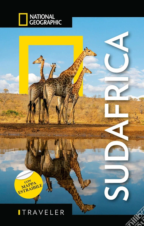 Sudafrica