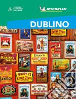 Dublino week&go libro