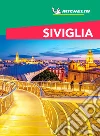 Siviglia Guida Turistica Michelin. E-book. Formato EPUB ebook