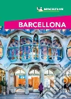 Barcellona. Week&Go. E-book. Formato EPUB ebook