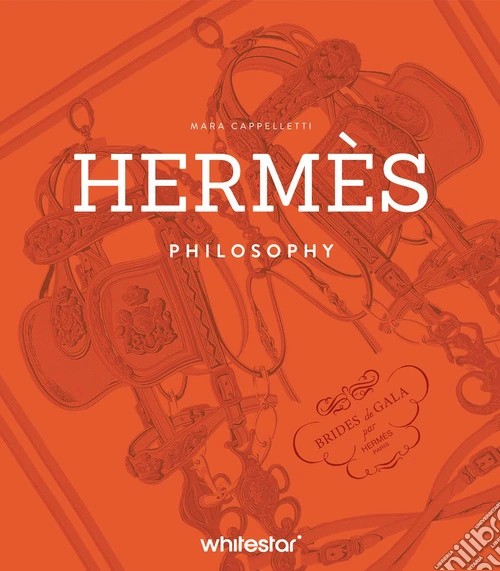 Hermes. Philosophy. Ediz. a colori