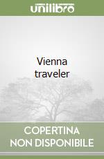 Vienna traveler