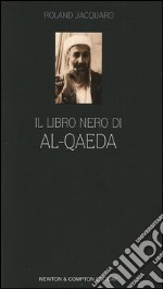 Il libro nero di Al-Qaeda