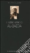 Il libro nero di Al-Qaeda libro