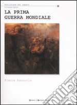 La prima guerra mondiale