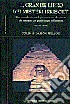 Il grande libro dei misteri irrisolti libro di Wilson Damon