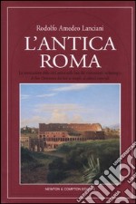 L'antica Roma