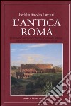 L'antica Roma libro