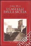I castelli della Sicilia