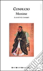 Massime libro