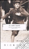 Oliver Twist. Ediz. integrale libro