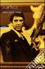 Scarface libro