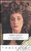 Barry Lyndon. Ediz. integrale libro