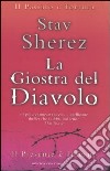 La giostra del diavolo libro