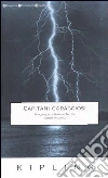 Capitani coraggiosi. Ediz. integrale libro