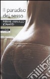 Il paradiso del sesso libro